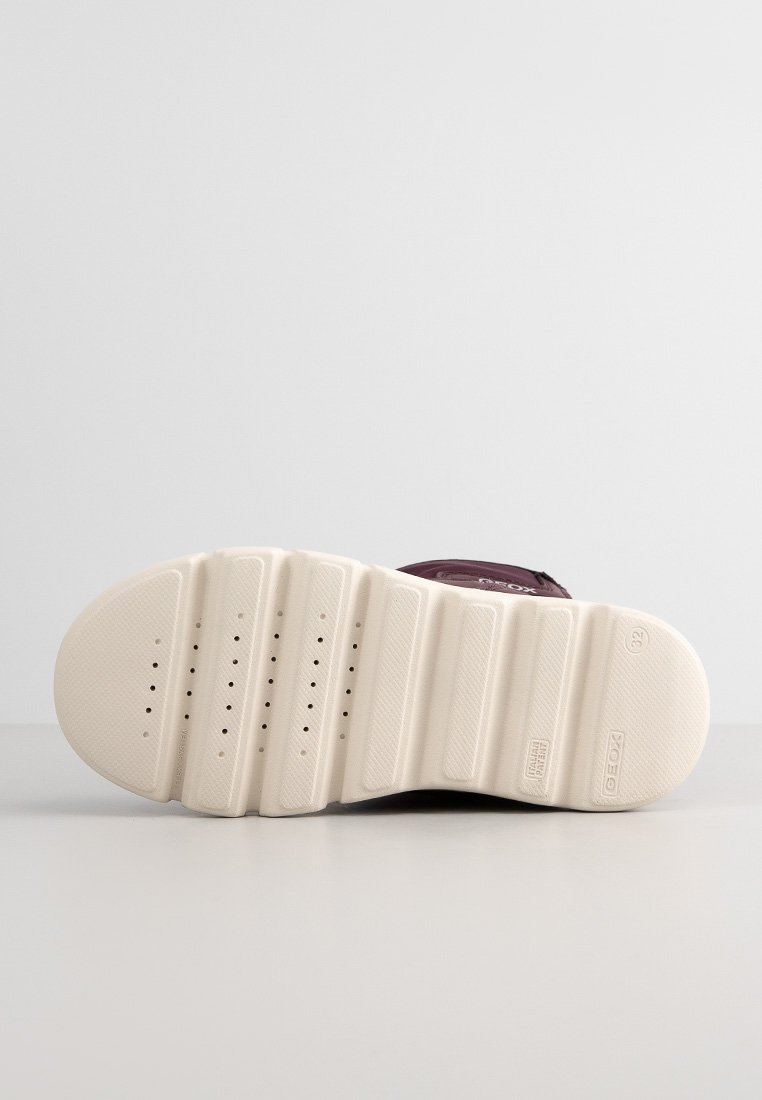Geox WILLABOOM