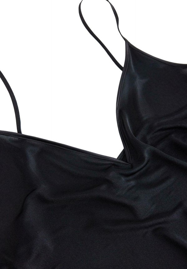 Lindex