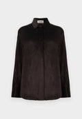 AERON GODIVA BLOUSE