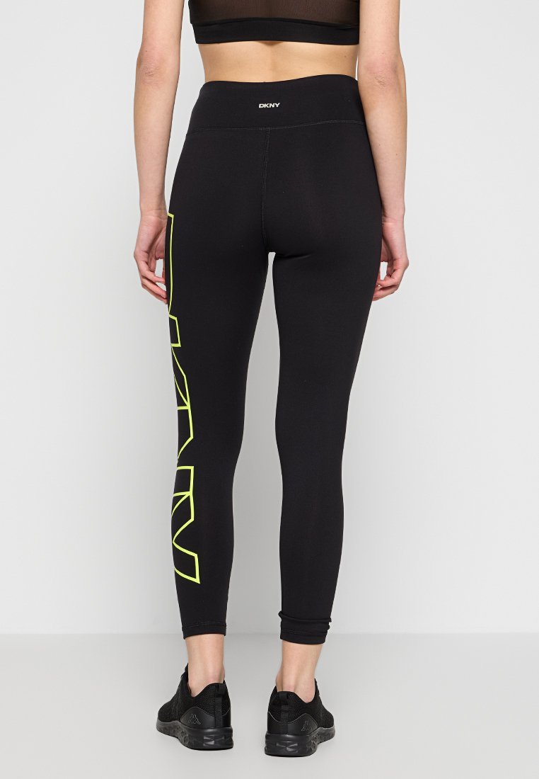 DKNY Sport