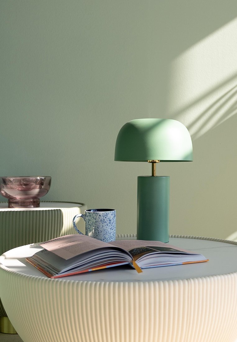 Kare Design LOUNGY
