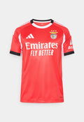 adidas Performance SL BENFICA 25/26 HOME JERSEY