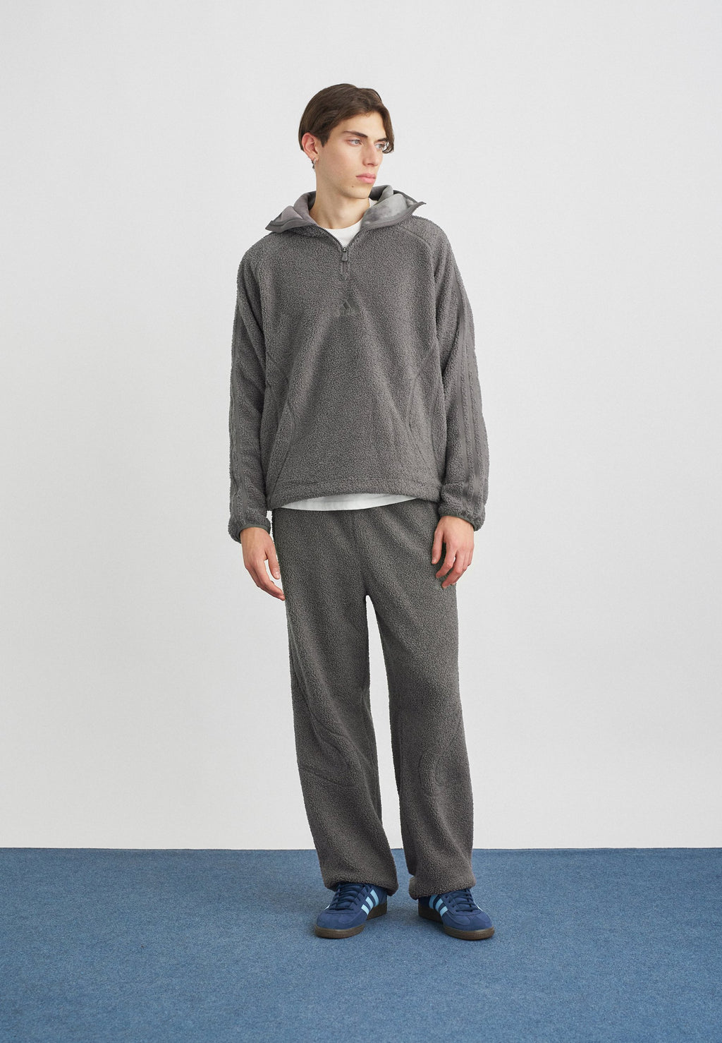 adidas Originals