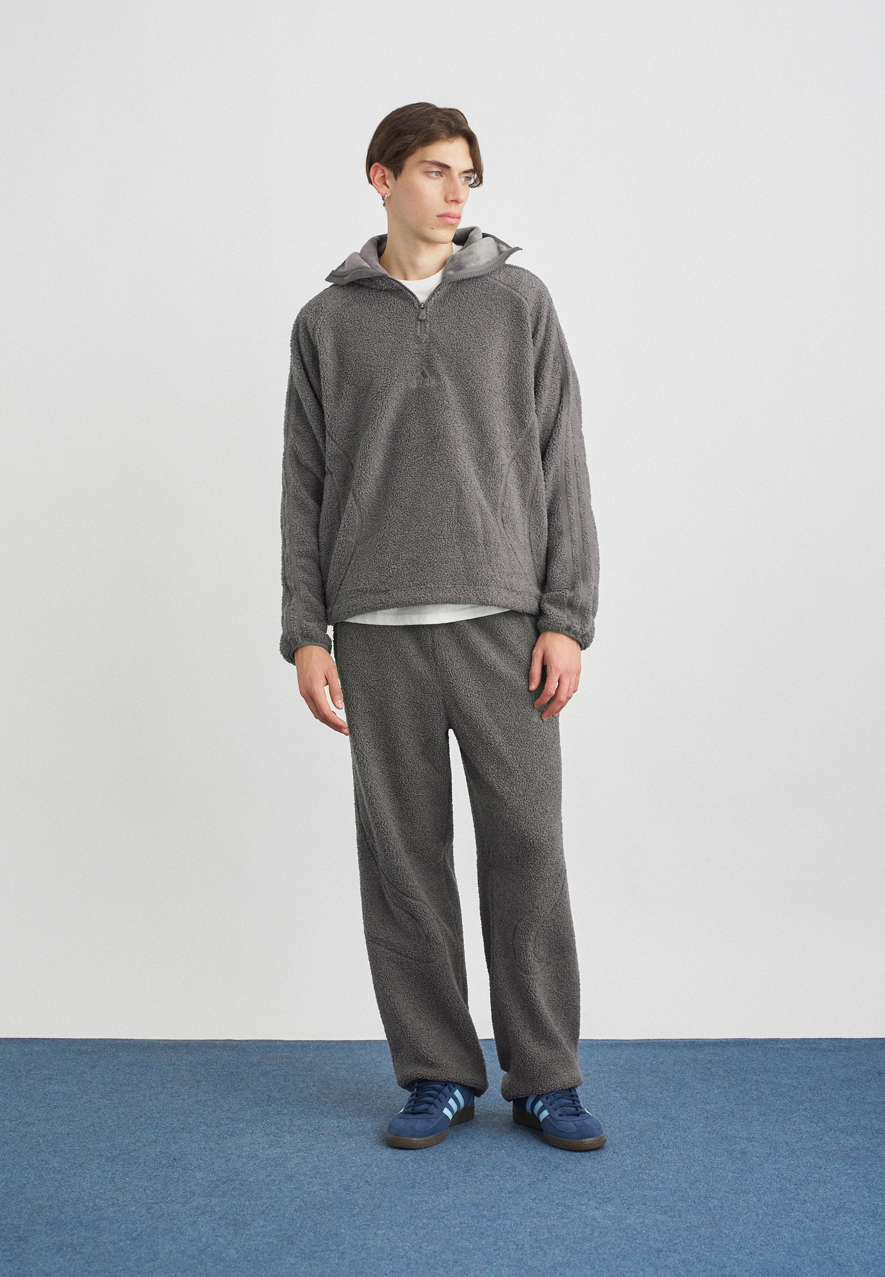 adidas Originals