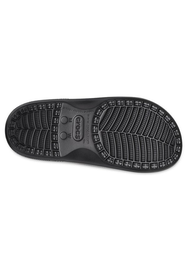 Crocs BAYA