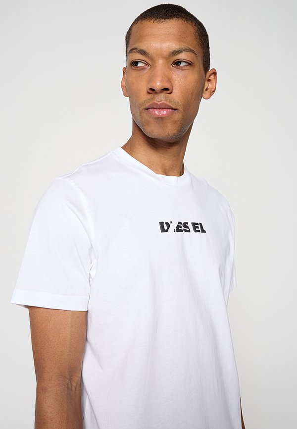 Diesel T-JUST