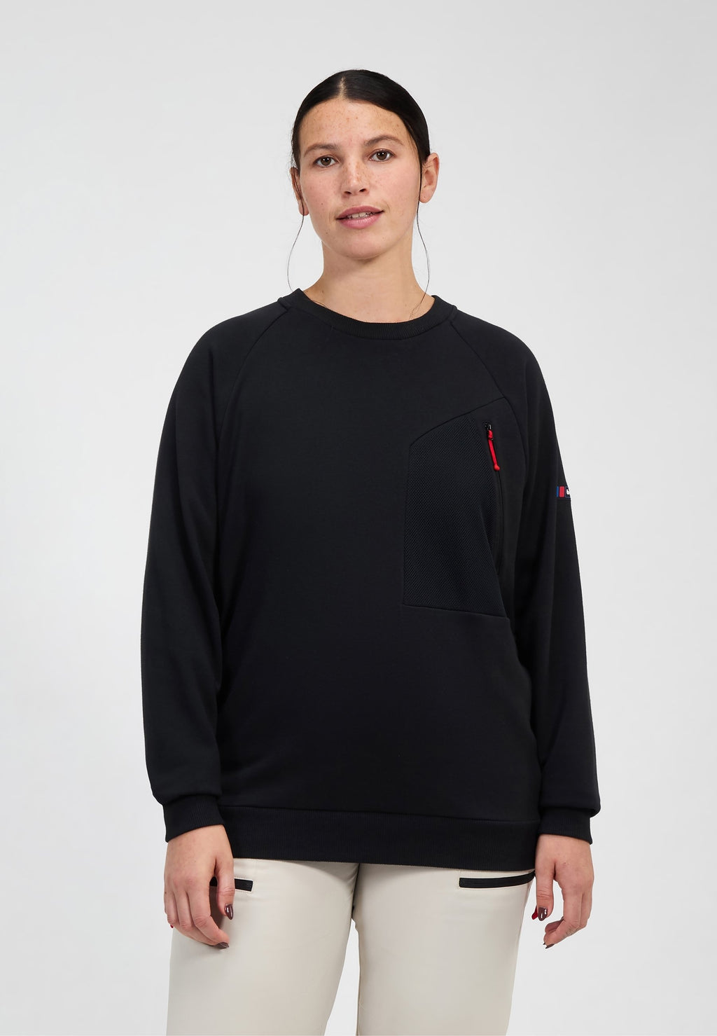 Berghaus STORM CREW