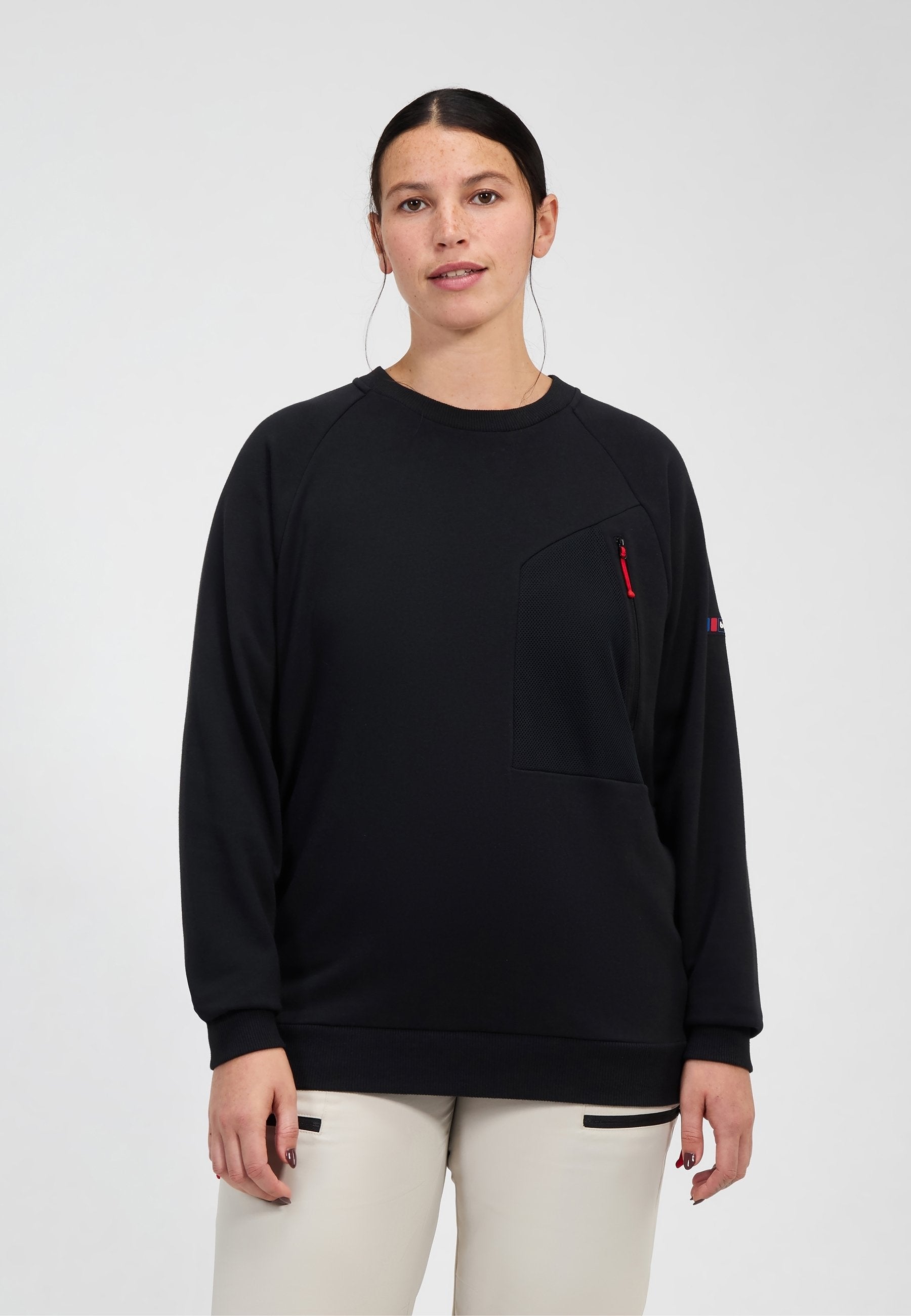 Berghaus STORM CREW