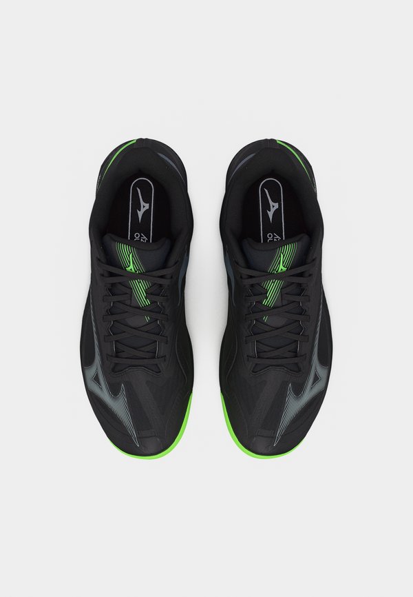Mizuno WAVE EXCEED COURT