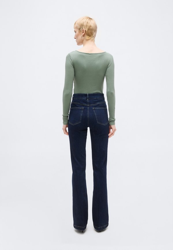 Vero Moda Tall VMTANNA