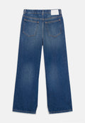 MM6 Maison Margiela