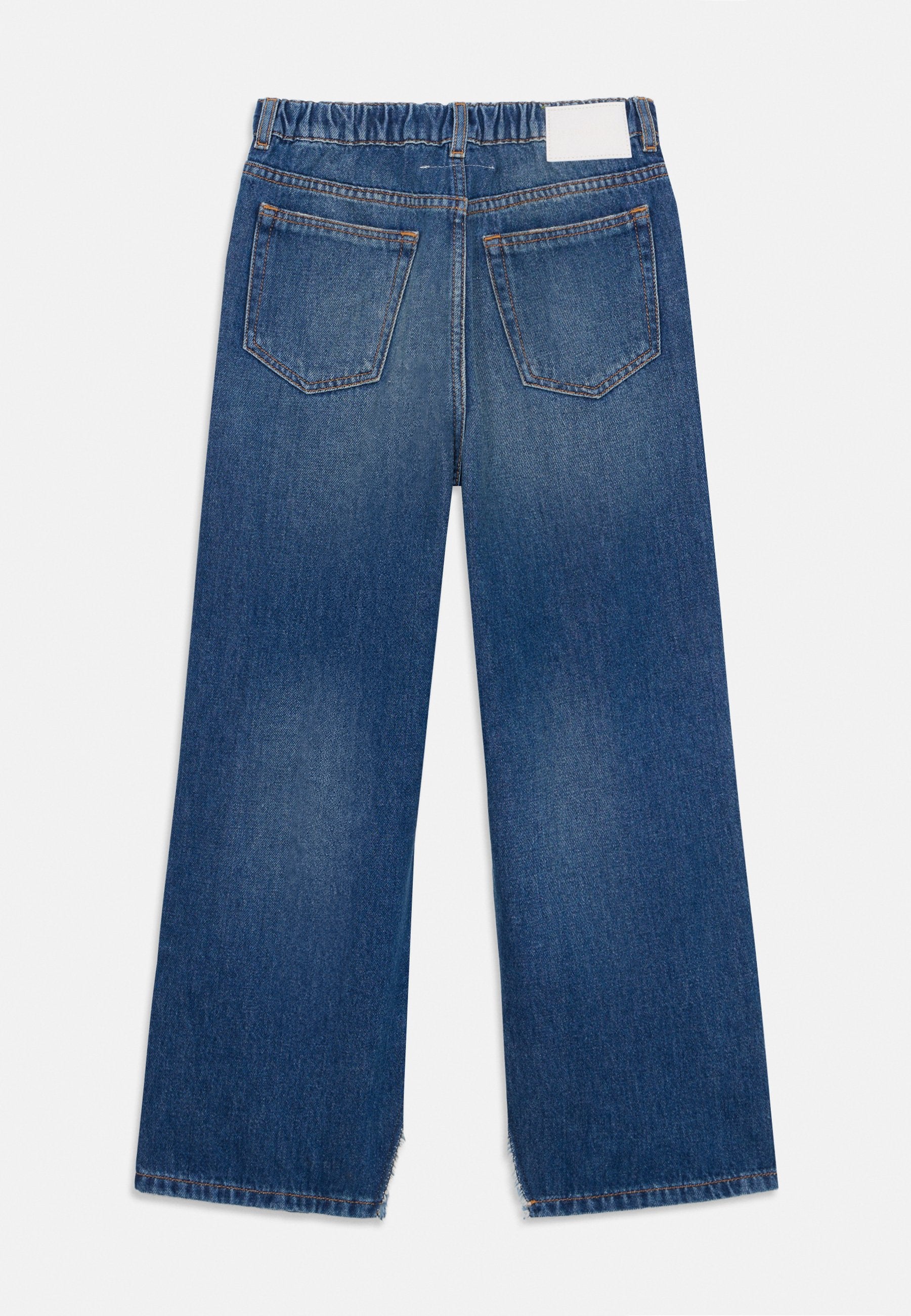 MM6 Maison Margiela