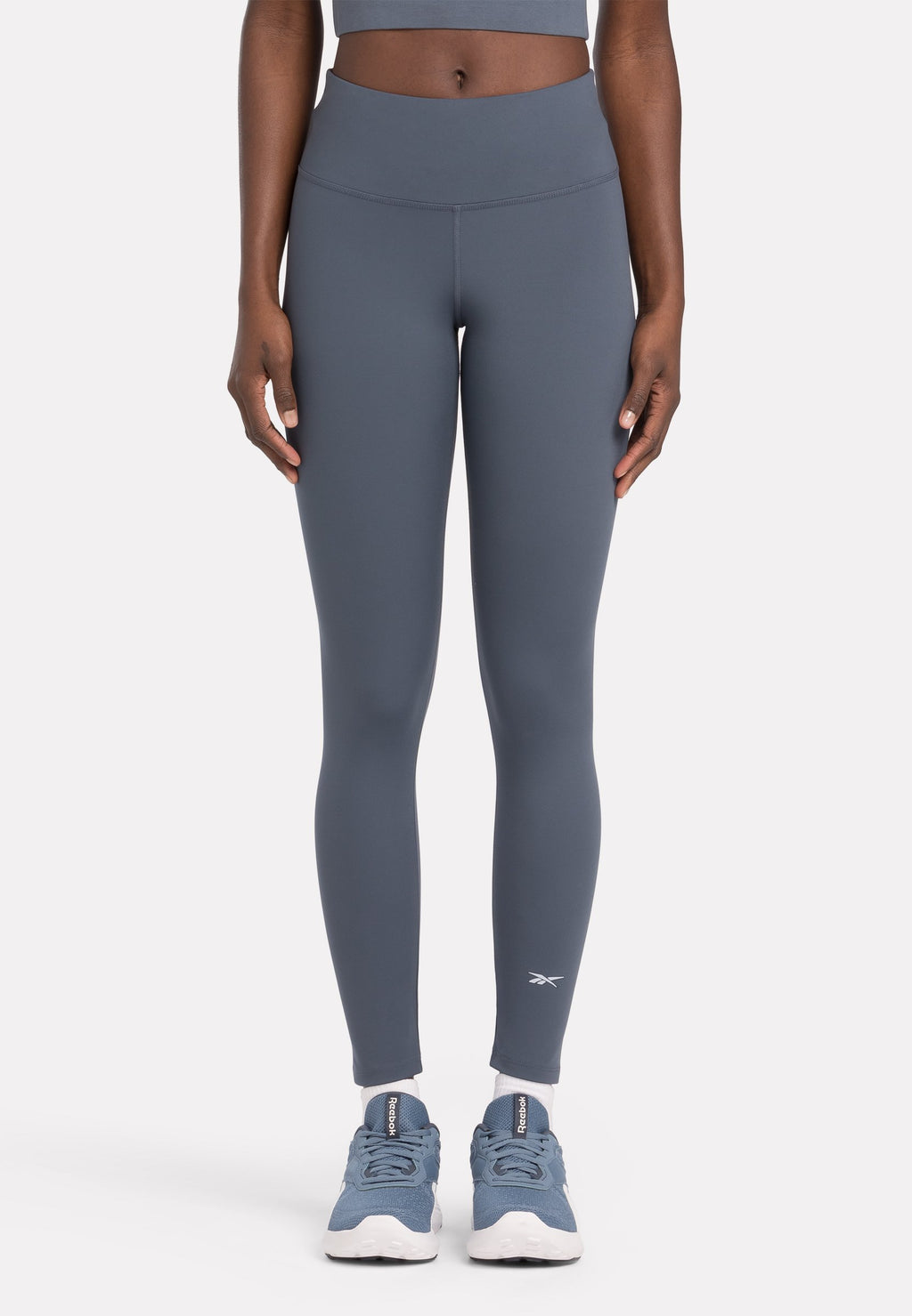 Reebok  ACTIVE COLLECTIVE DREAMBLEND