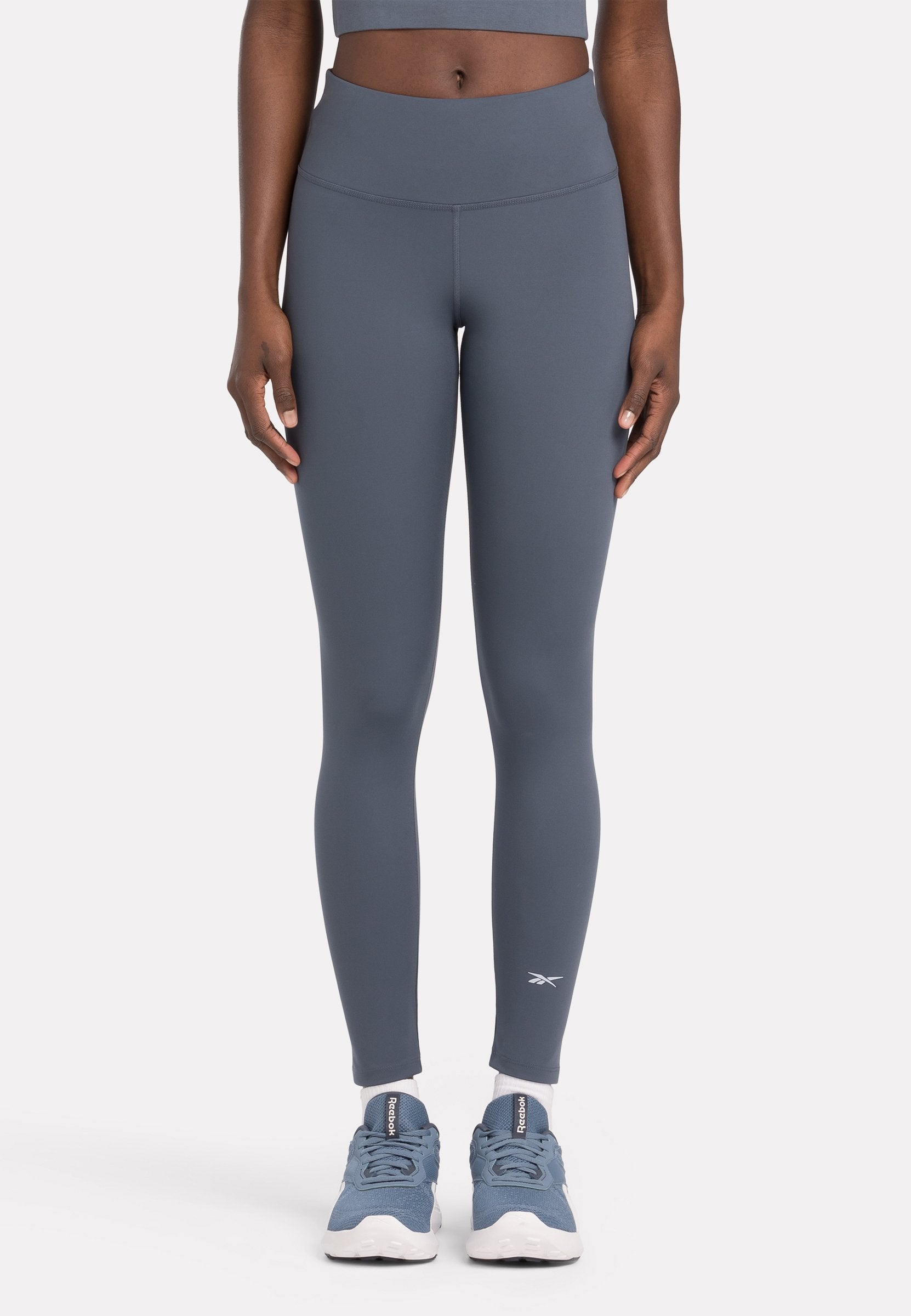 Reebok  ACTIVE COLLECTIVE DREAMBLEND