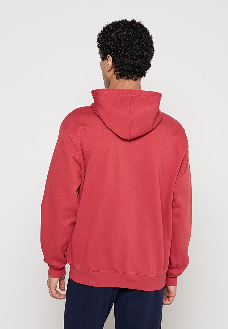 GAP