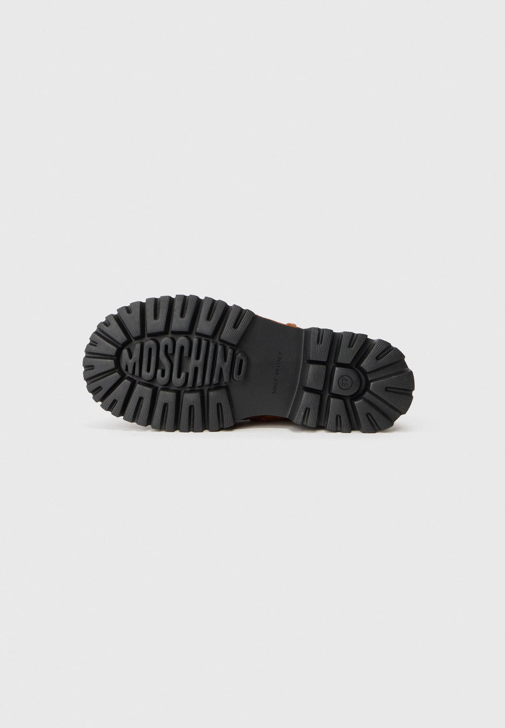 MOSCHINO DONNA