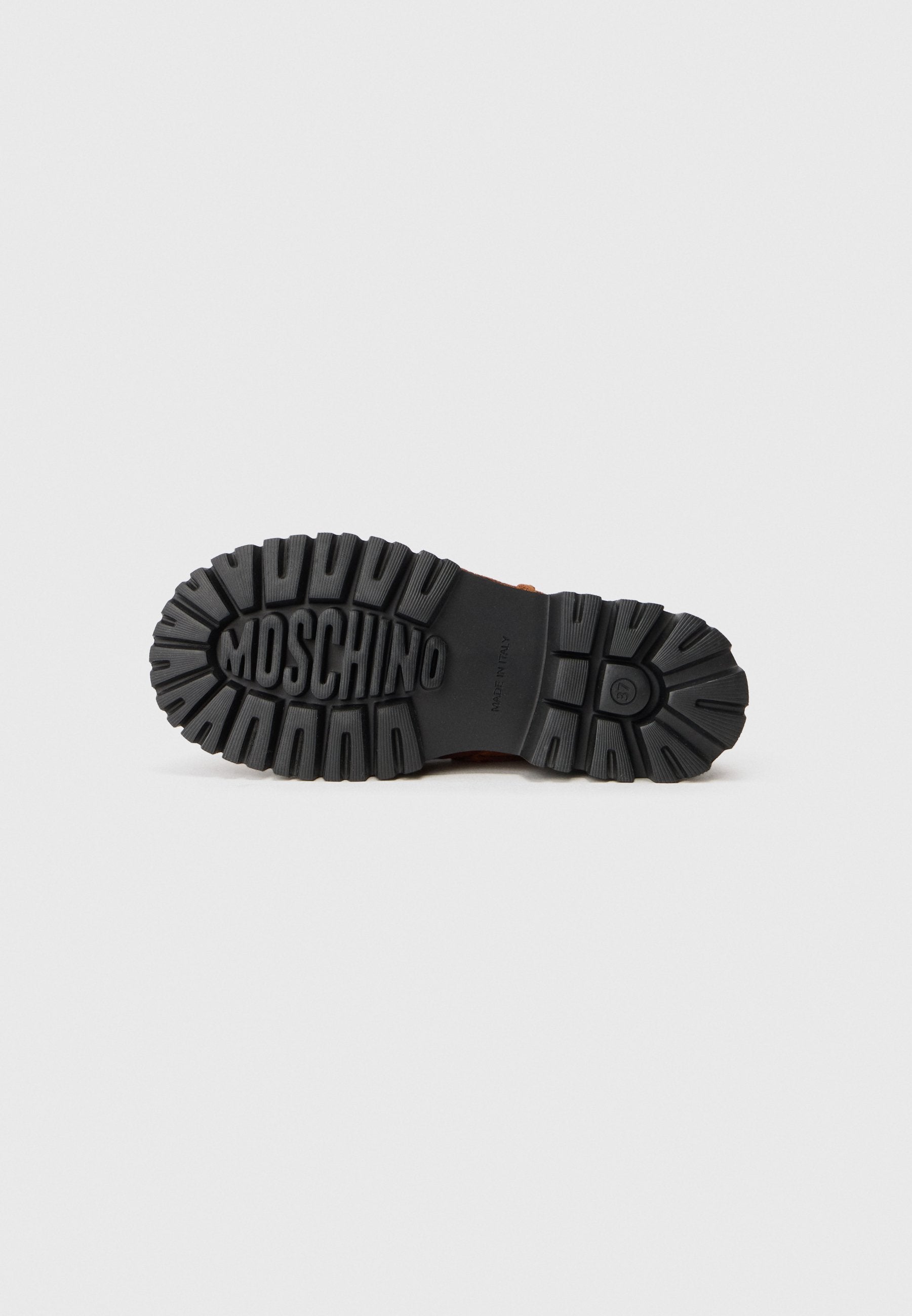 MOSCHINO DONNA
