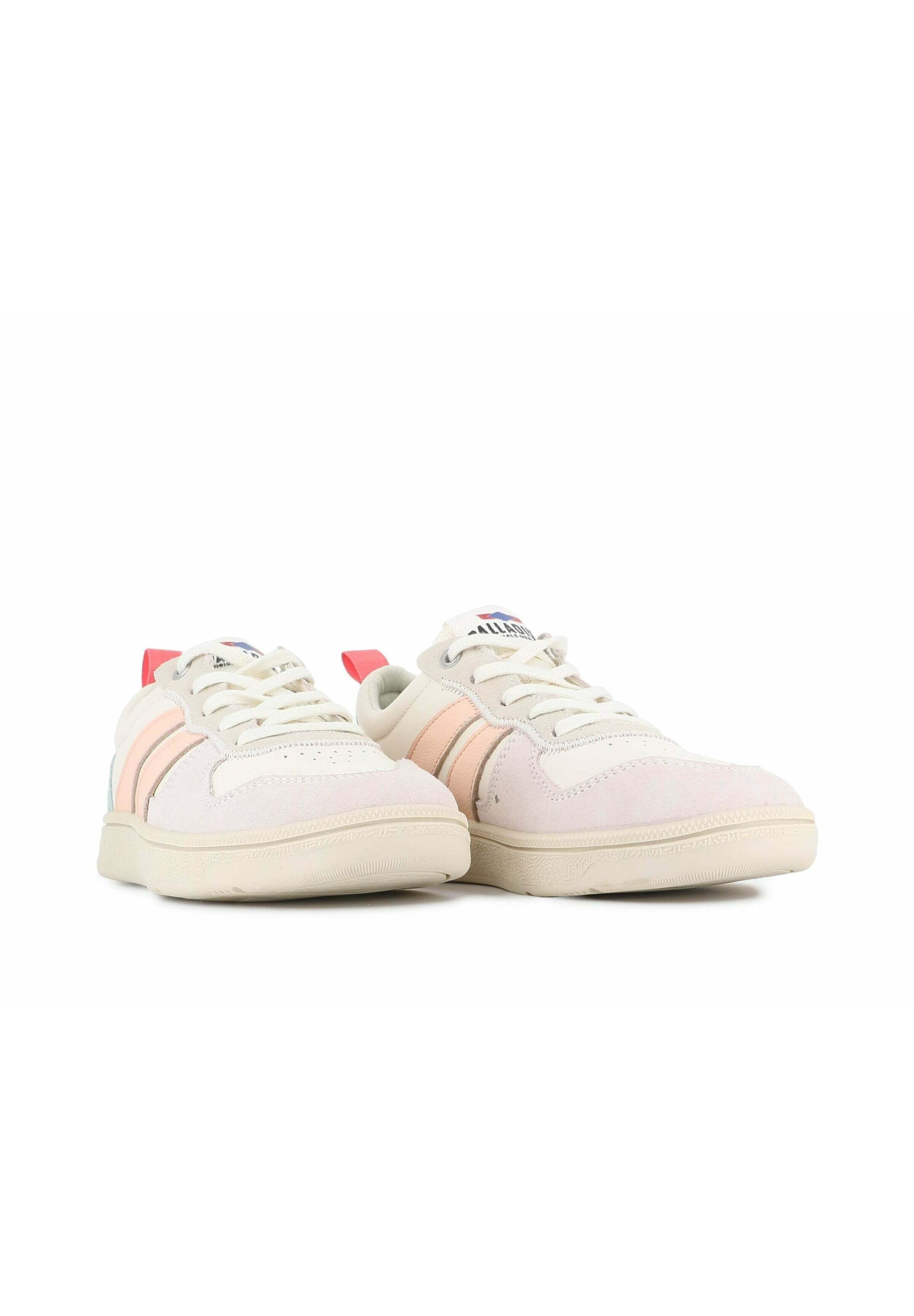 Palladium PALLACUP FLAME LTH