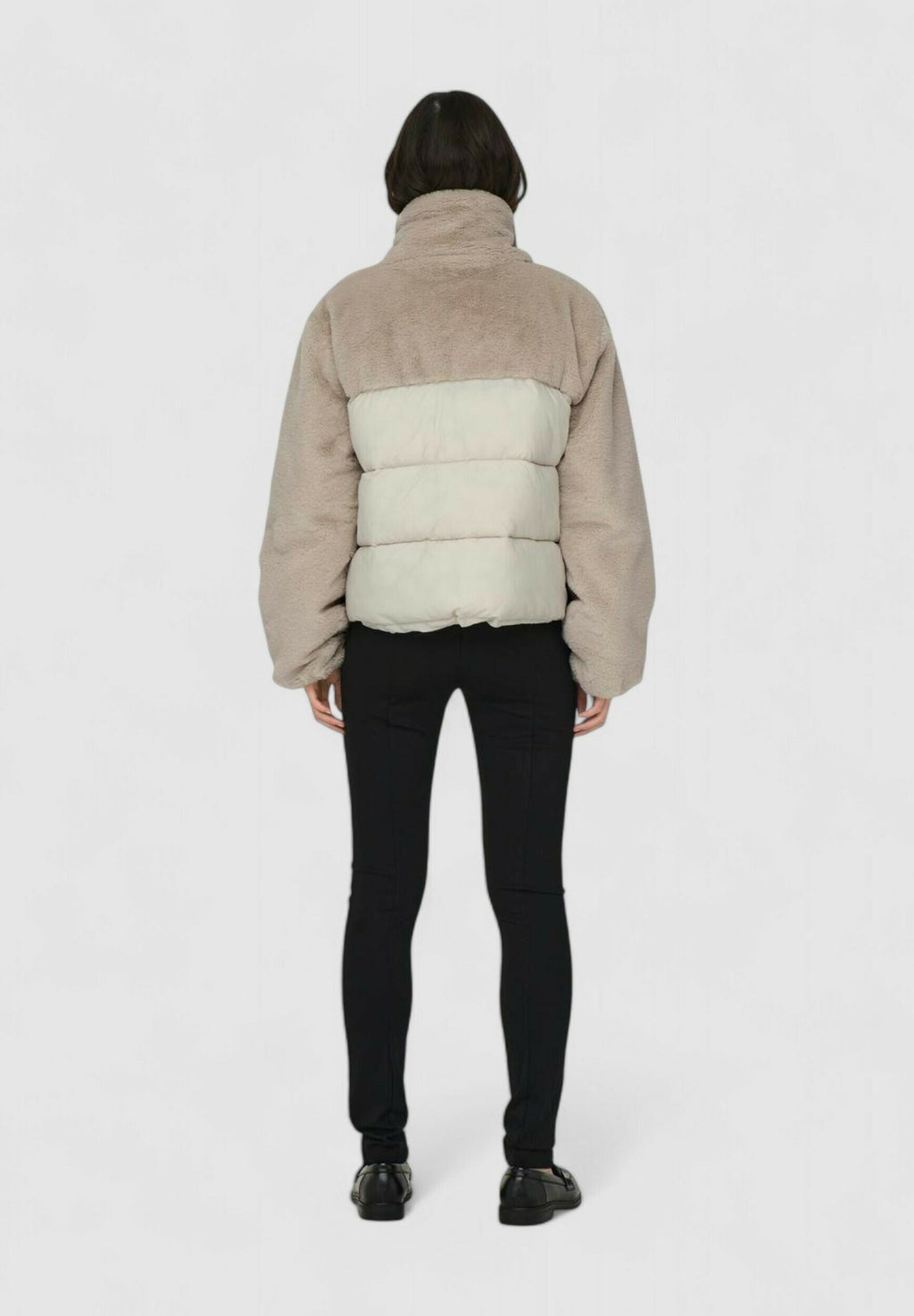 ONLY Puffer ONLWANJA Puffer