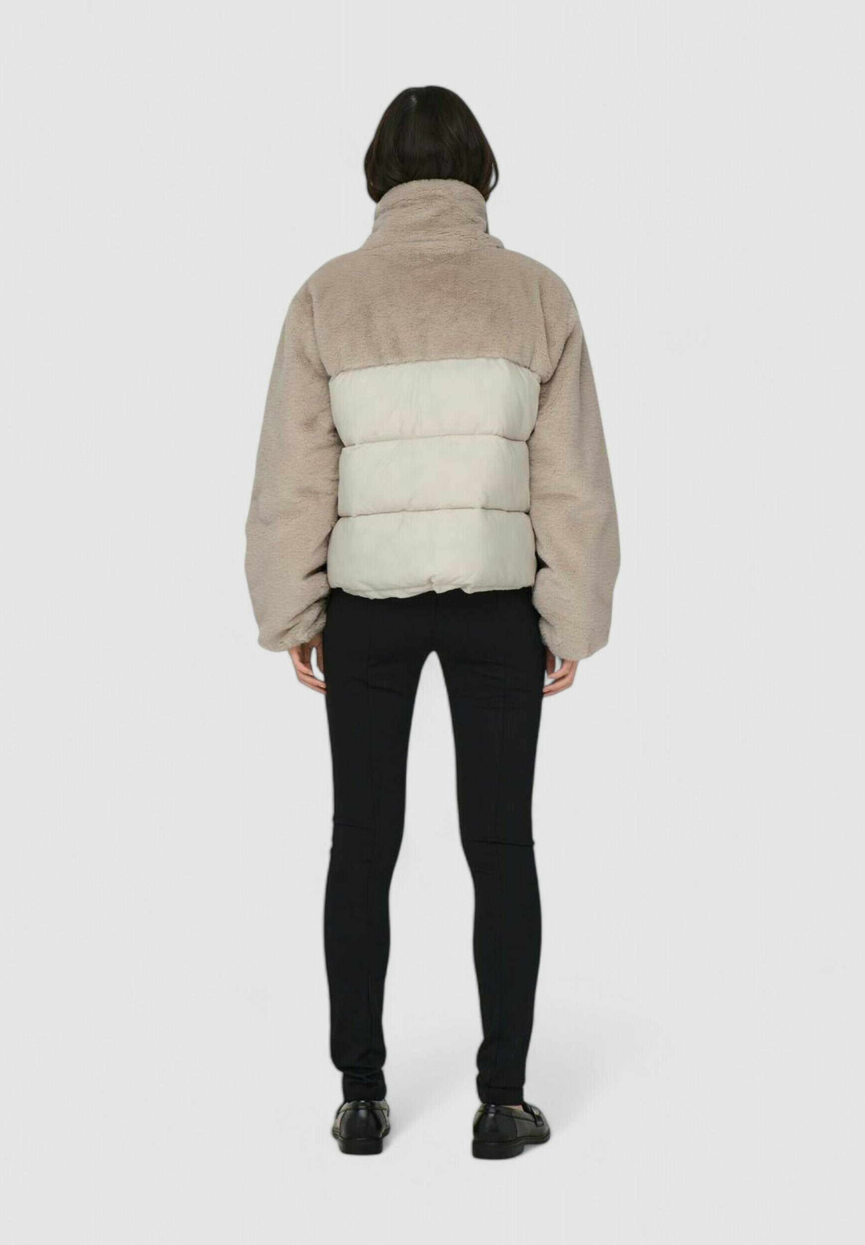 ONLY Puffer ONLWANJA Puffer