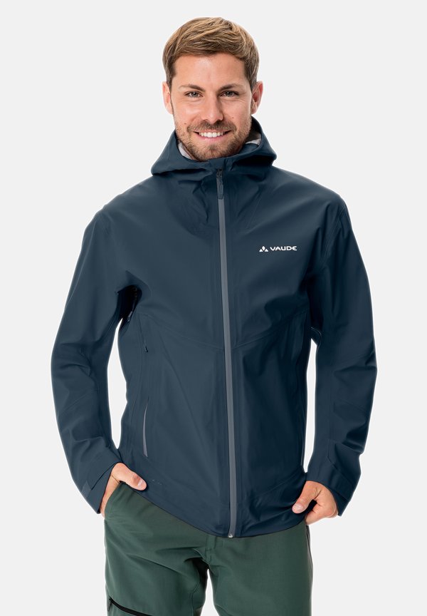 Vaude CROZ 3L