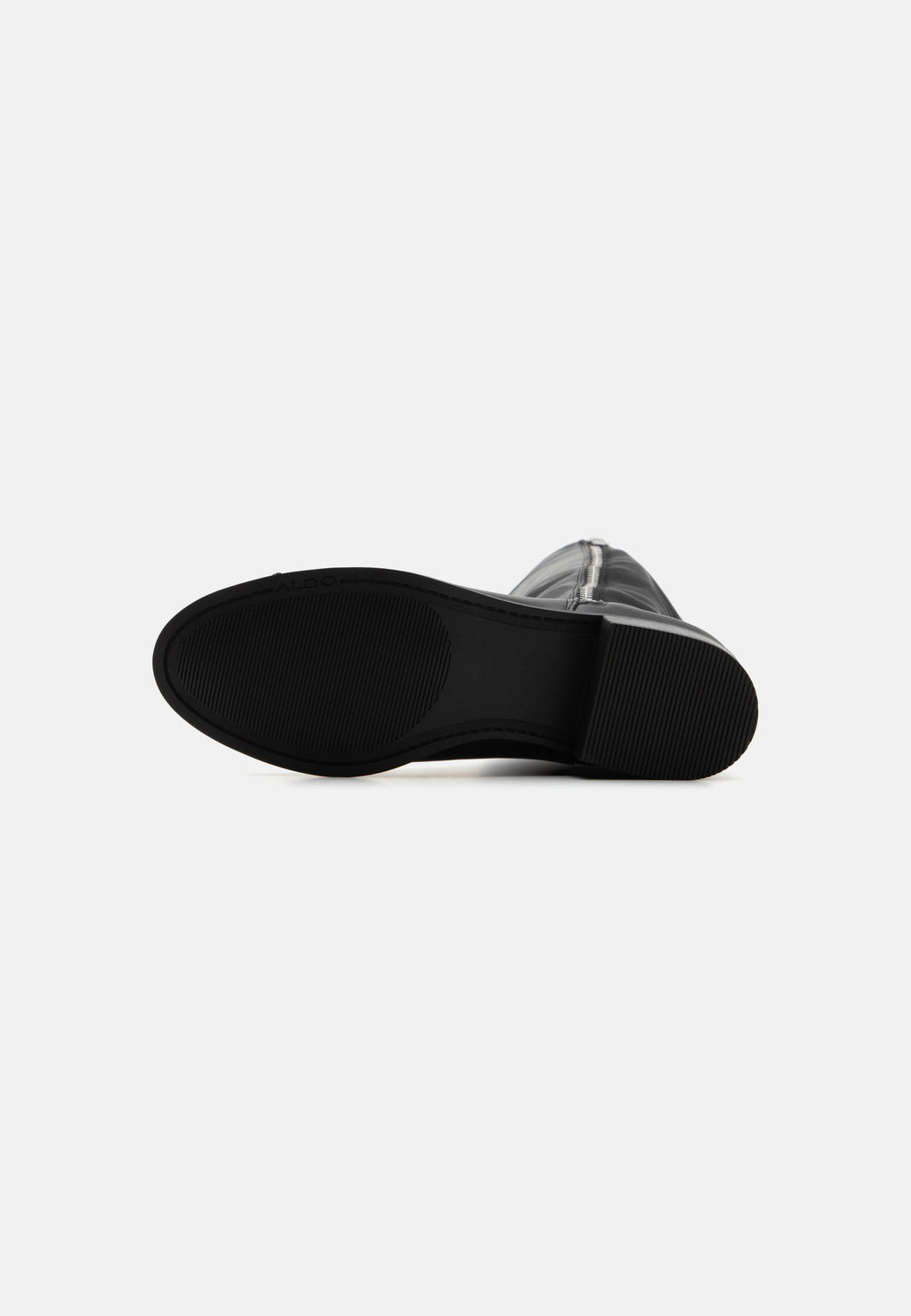 ALDO AAHLIYAH  PILLOW WALK
