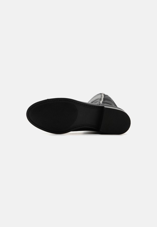 ALDO AAHLIYAH  PILLOW WALK