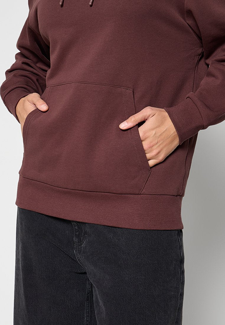 EA7 Emporio Armani Kapuzenpullover Media 4