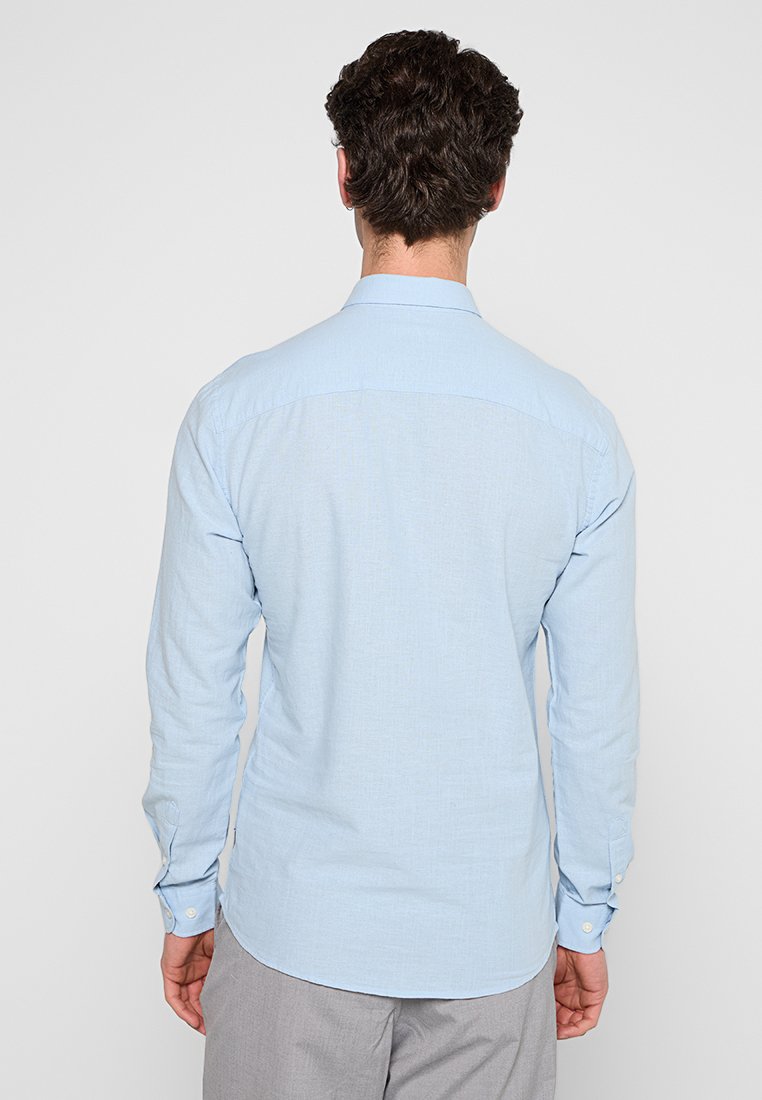 ONSCAIDEN SLIM FIT Media 2