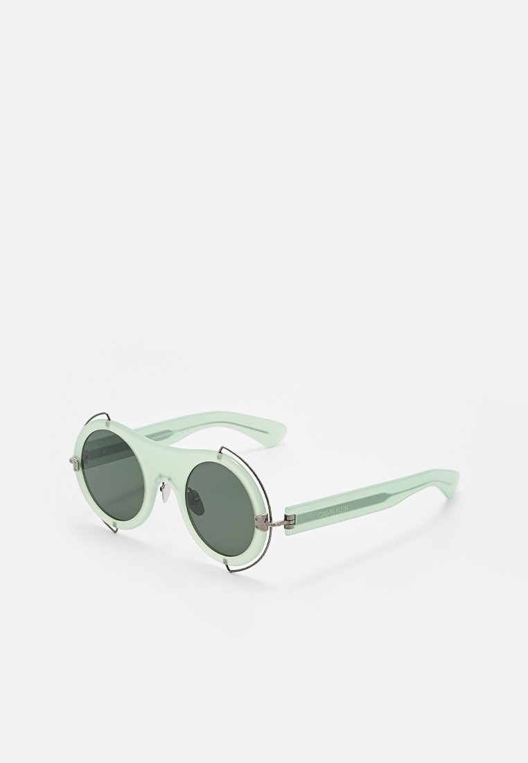 Calvin Klein Sonnenbrille Media 1