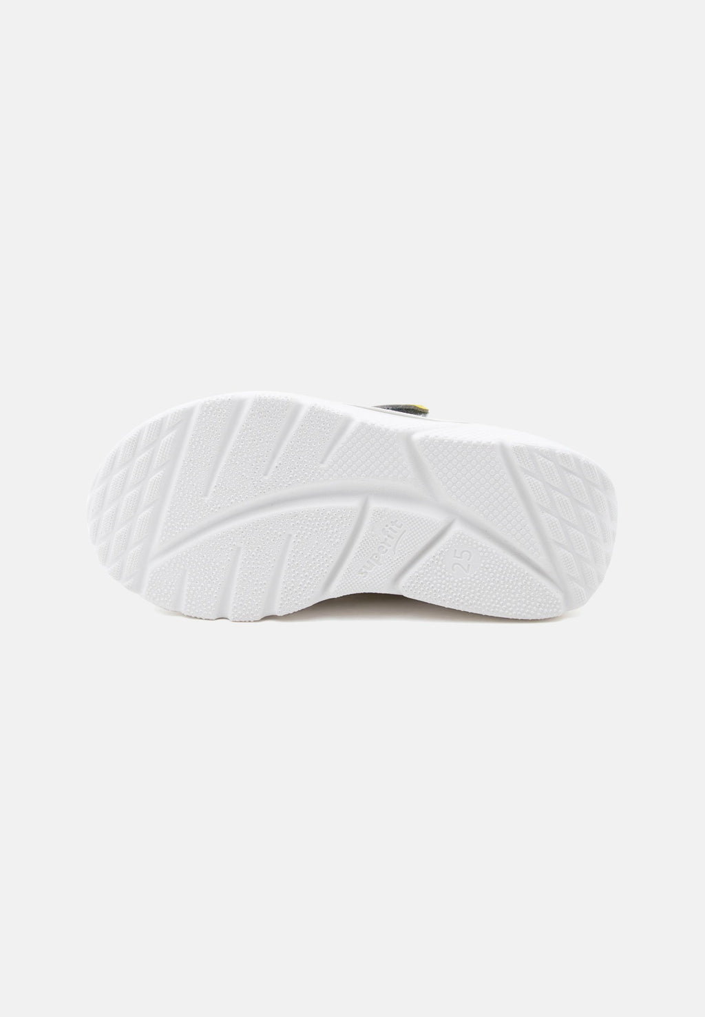 KICKS UNISEX Media 6