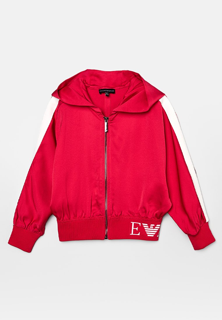 Emporio Armani