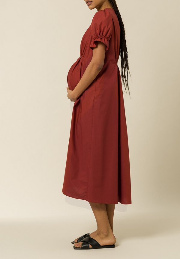 IVY OAK Maternity ROYO