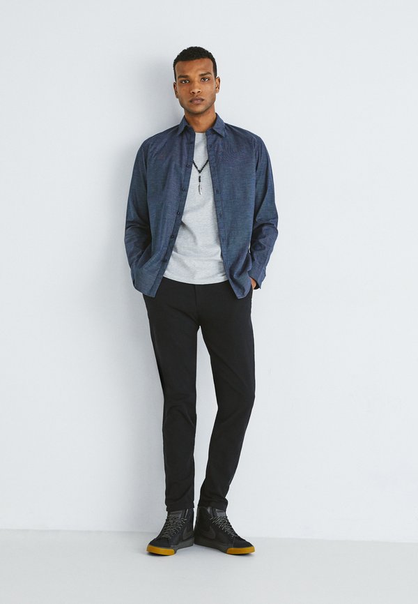 Jack & Jones JPSTMARCO FURY NOOS