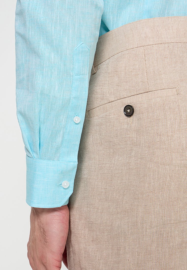Michael Kors SLIM FIT