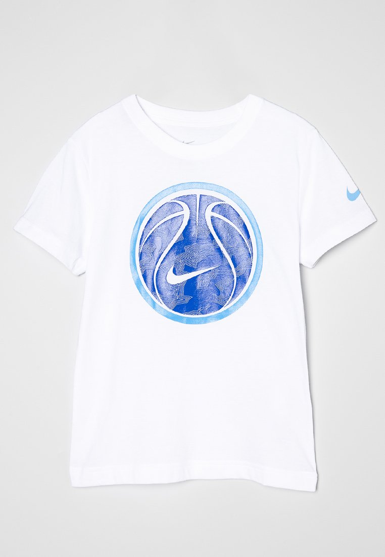 Nike Sportswear