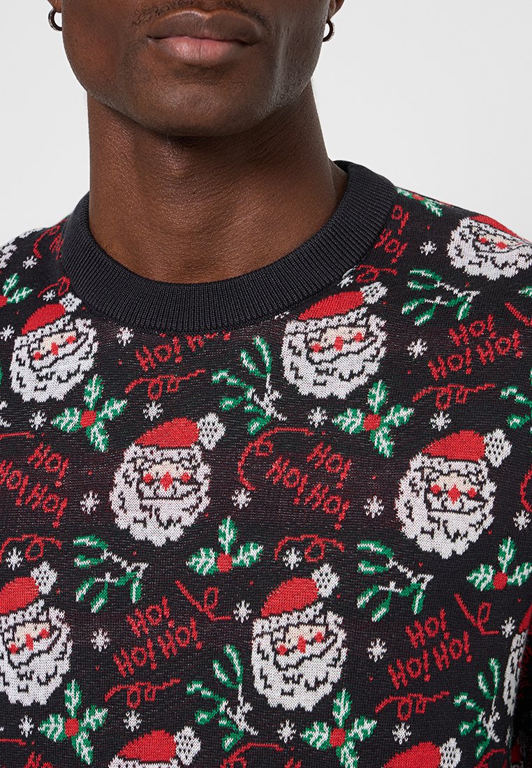 ONSXMAS REGULAR FIT Media 3