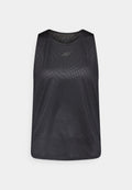 4F SLEEVELESS FNK