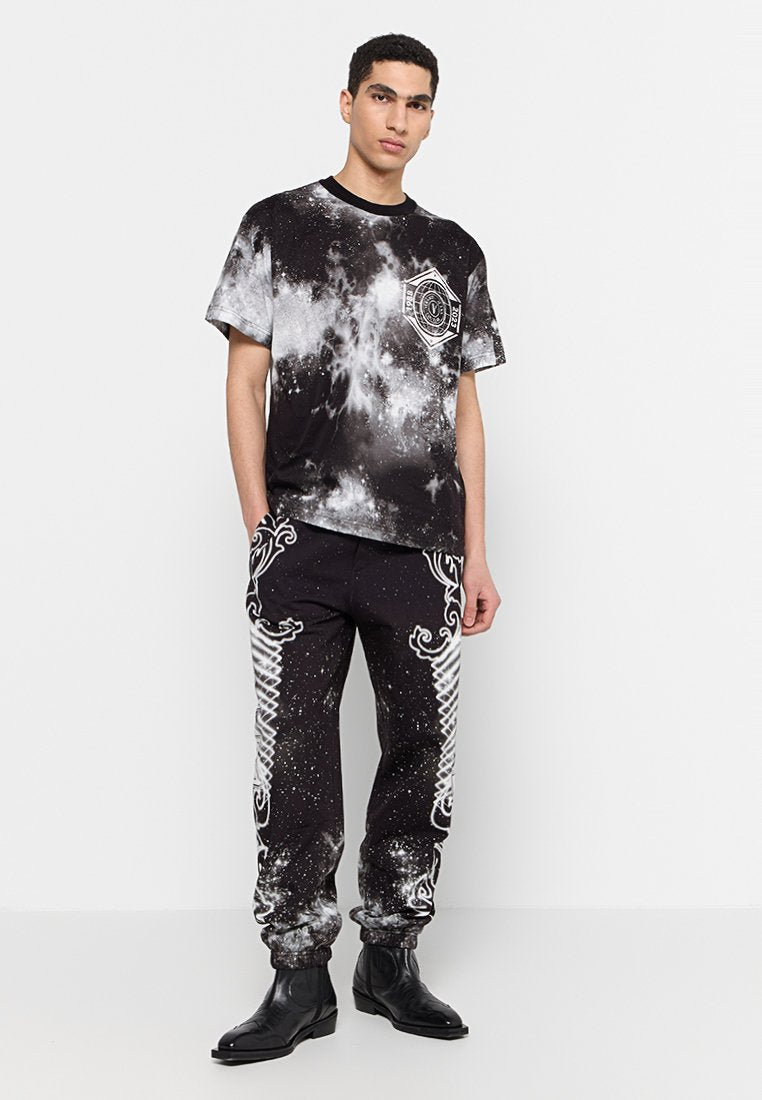 Versace Jeans Couture