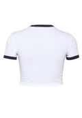 Calvin Klein Jeans DRAPEY