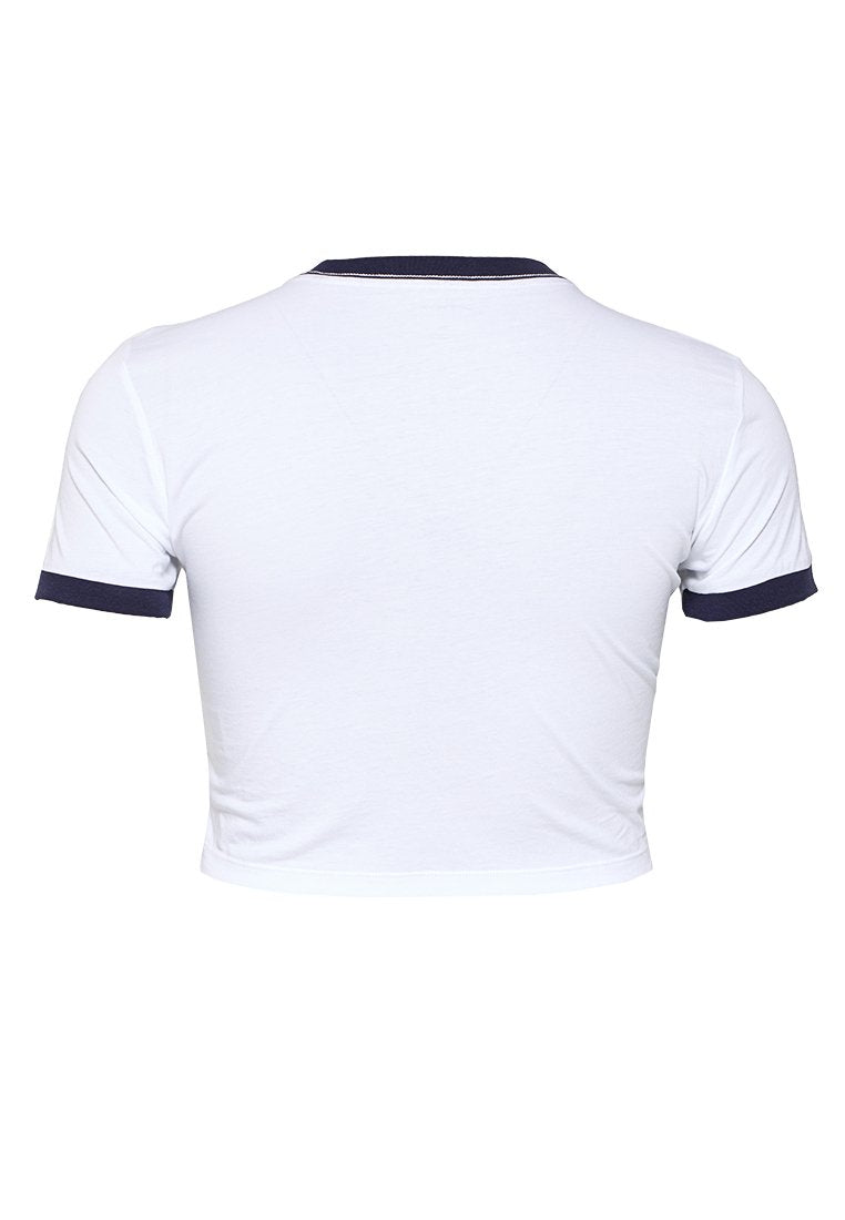 Calvin Klein Jeans DRAPEY