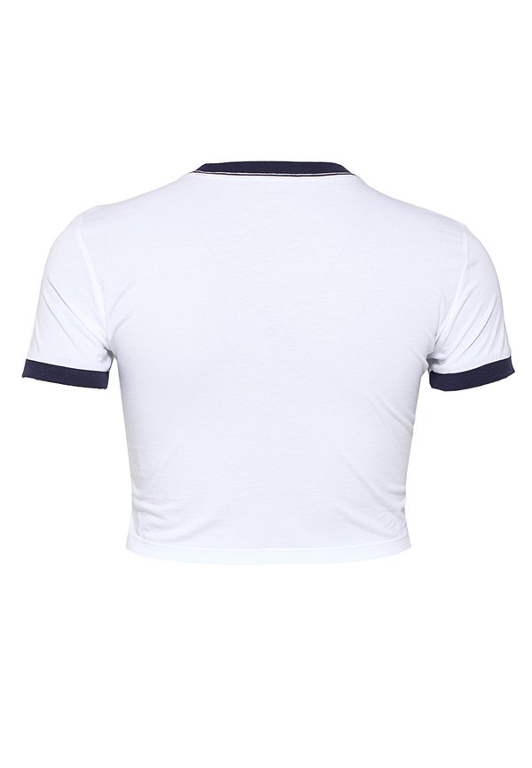 Calvin Klein Jeans DRAPEY