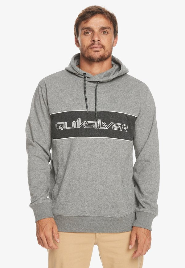 Quiksilver BOLD OMNI EQYFT