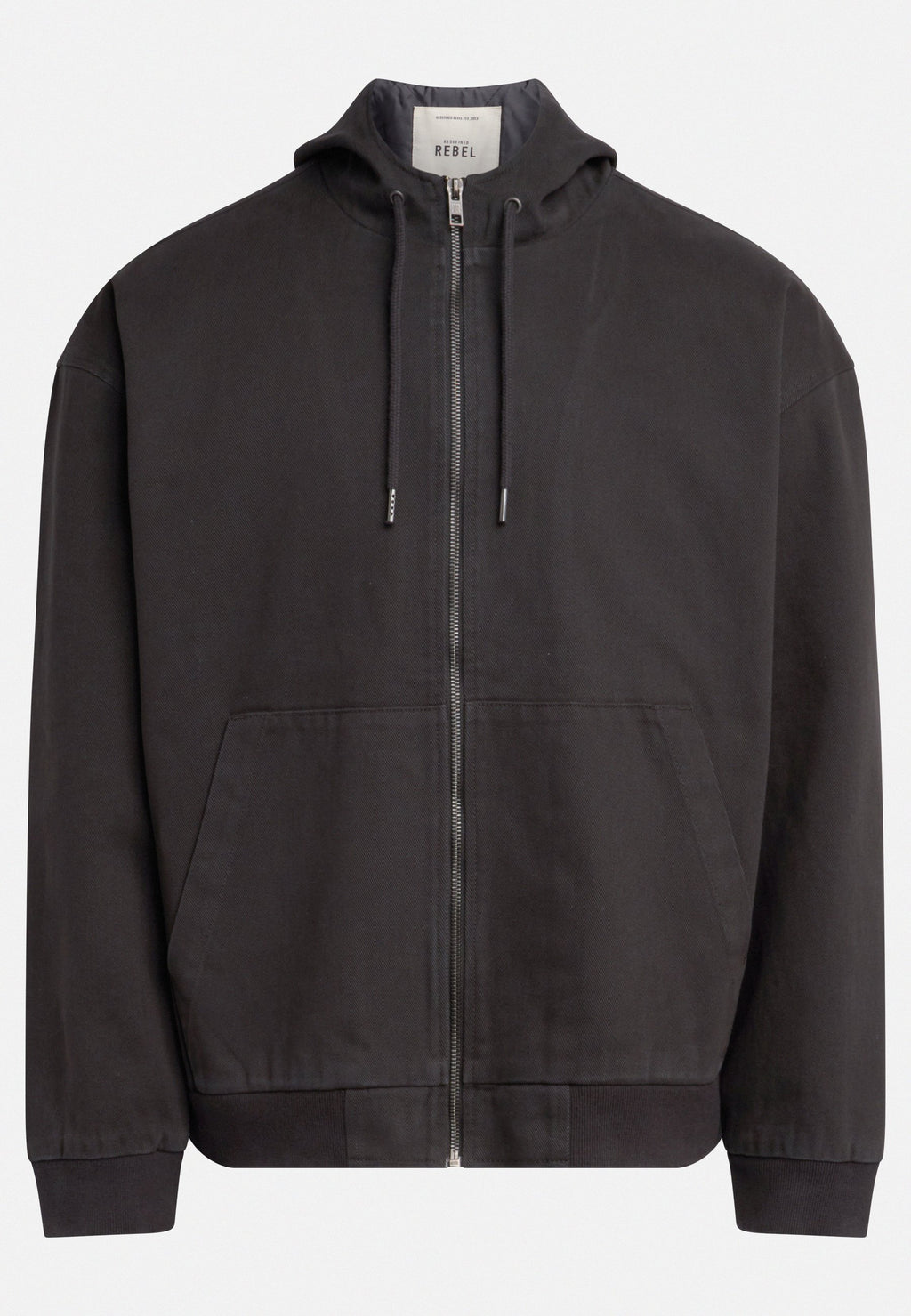 Redefined Rebel ACE JACKET BOXY FIT