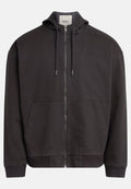 Redefined Rebel ACE JACKET BOXY FIT