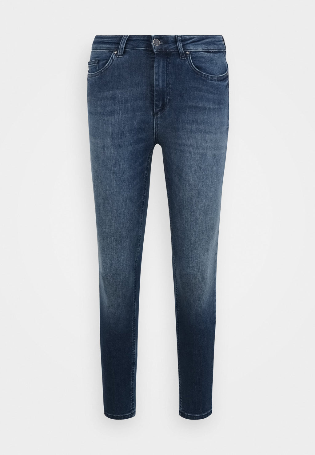 ONLBLUSH LIFE HIGH WAIST Media 1