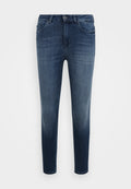 ONLBLUSH LIFE HIGH WAIST Media 1