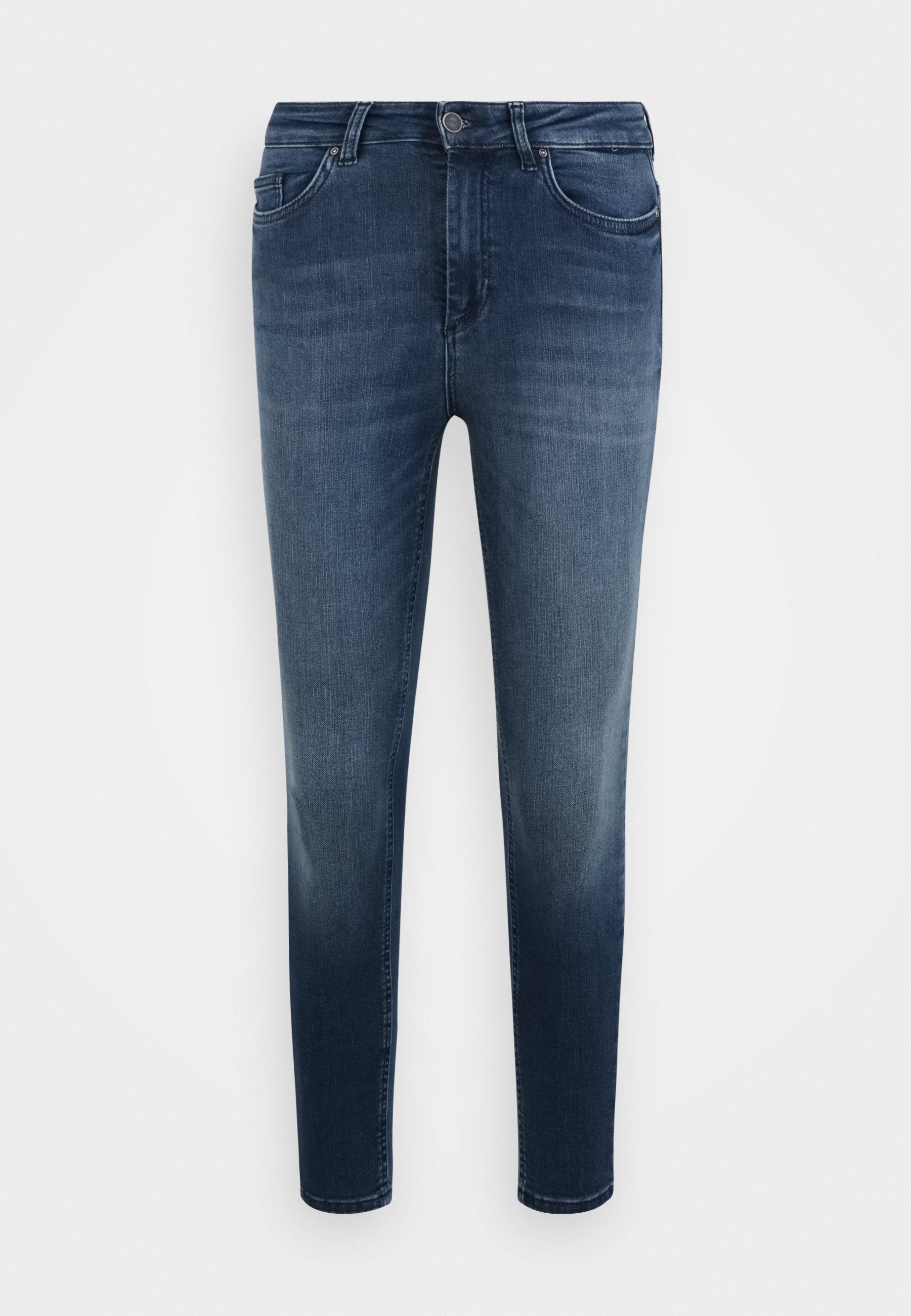 ONLBLUSH LIFE HIGH WAIST Media 1
