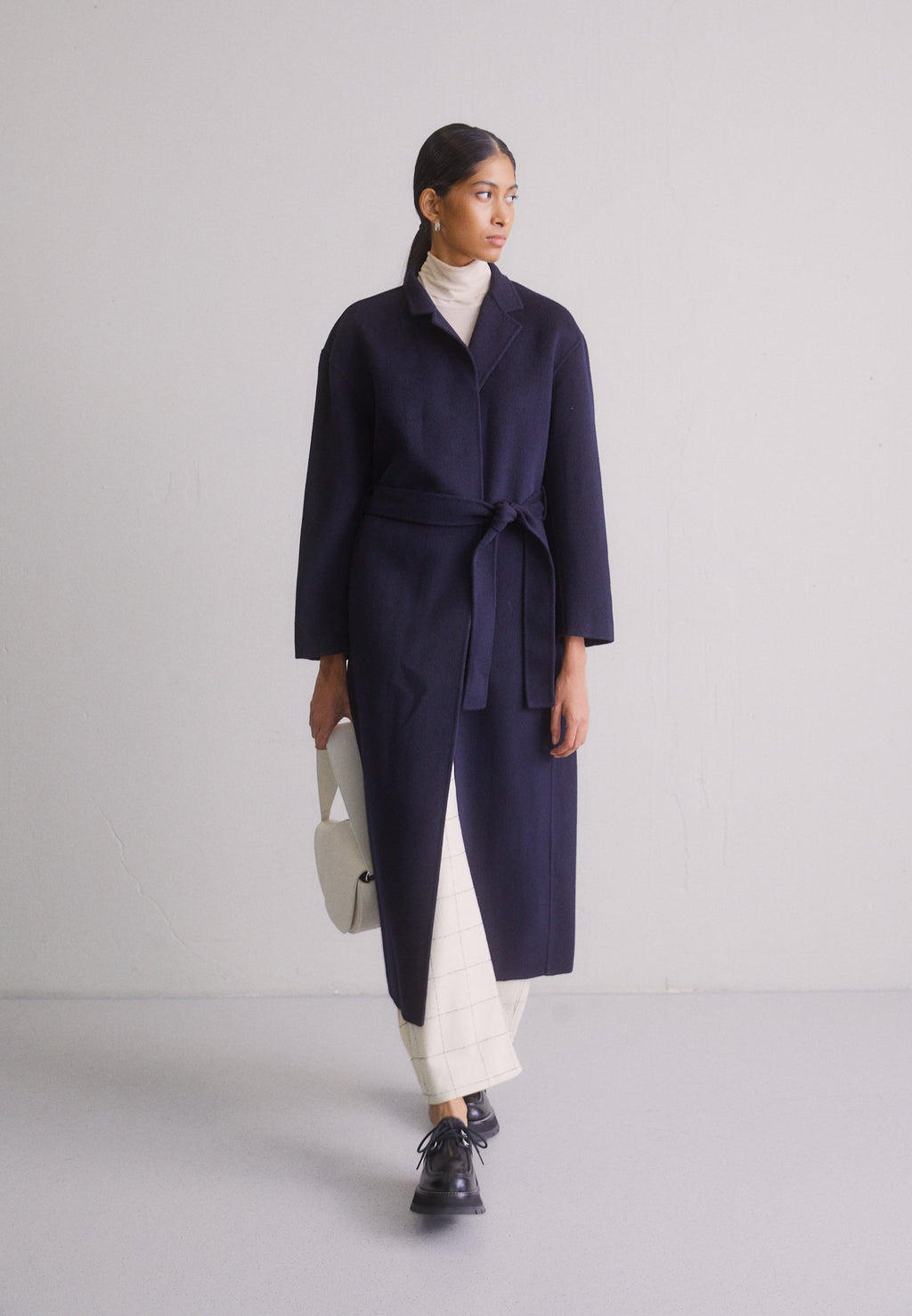 Filippa K ALEXA COAT