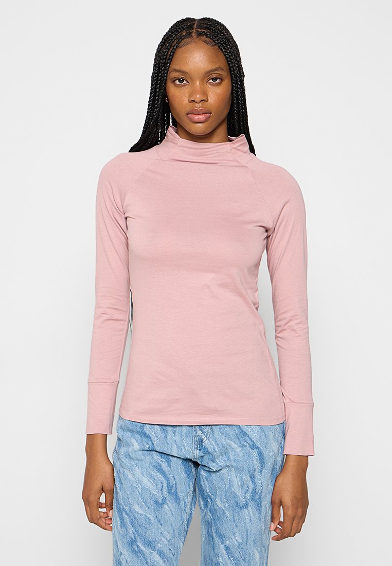 LECITE SLIM FIT Media 1